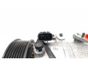 COMPRESOR AIRE ACONDICIONADO 97701G4900 97701G4900 