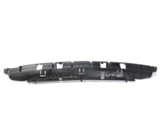 Recambio de molduras traseras para peugeot 2008 (--.2013) 1.2 12v e-thp referencia OEM IAM 9678050980   2