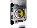 KIT AIRBAG 7390005033C1 7390005033C1 8917005380 0589P1000183