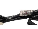 MODULO ELECTRONICO KCH467020 KCH467020 KC9E67P25 KC9E67P21