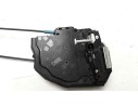CERRADURA PUERTA TRASERA DERECHA A046693 A046693 
