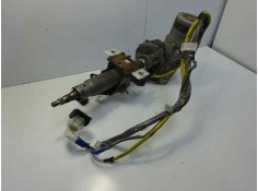 COLUMNA DIRECCION 8096047070 JJ301000260 132001230