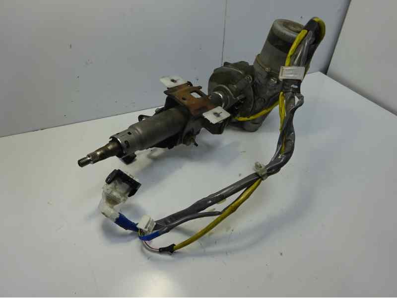 Recambio de columna direccion para toyota prius+ eco referencia OEM IAM 8096047070 JJ301000260 132001230