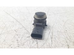 SENSOR DE APARCAMIENTO 735643800 735643800 