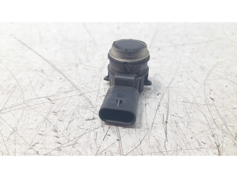 Recambio de sensor de aparcamiento para jeep compass (m7) limited fwd referencia OEM IAM 735643800  