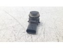 SENSOR DE APARCAMIENTO 735643800 