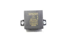 MODULO ELECTRONICO 08L91E5B6M001 08L91E5B6M001 5C042V010304 10R042849