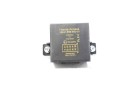 MODULO ELECTRONICO 08L91E5B6M001 08L91E5B6M001 5C042V010304 10R042849