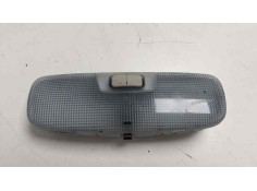 LUZ INTERIOR 8A6A13776EA 8A6A13776EA 