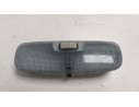 LUZ INTERIOR 8A6A13776EA 8A6A13776EA 