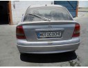 OPEL ASTRA G BERLINA