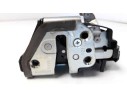 CERRADURA PUERTA TRASERA DERECHA A046693 