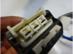 Recambio de columna direccion para toyota prius+ eco referencia OEM IAM 8096047070 JJ301000260 132001230 2