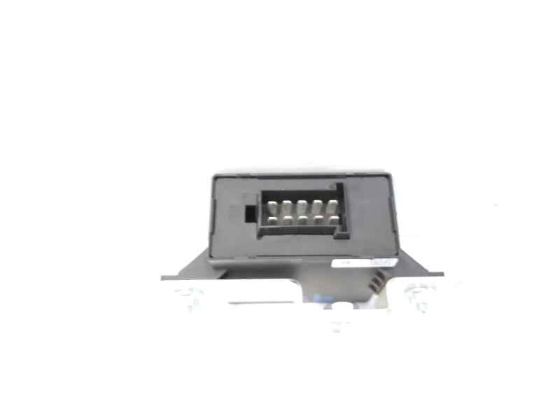 Recambio de modulo electronico para honda cr-v elegance 4x2 referencia OEM IAM 08L91E5B6M001 10R042849 5C042V010304