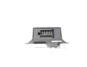MODULO ELECTRONICO 08L91E5B6M001 08L91E5B6M001 5C042V010304 10R042849