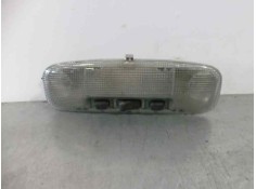 Recambio de luz interior para ford focus c-max (cap) 1.6 16v cat referencia OEM IAM   