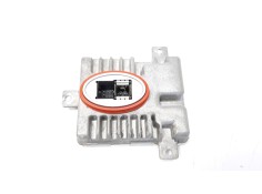 Recambio de centralita faros xenon para bmw serie 3 berlina (e90) 320d referencia OEM IAM 63117237647 MOD8609 W003T20071 2