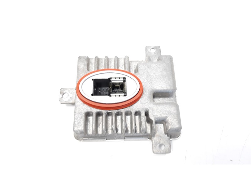 Recambio de centralita faros xenon para bmw serie 3 berlina (e90) 320d referencia OEM IAM 63117237647 MOD8609 W003T20071