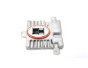 CENTRALITA FAROS XENON 63117237647 63117237647 W003T20071 MOD8609