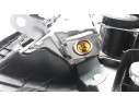 KIT AIRBAG 7390005033C1 7390005033C1 8917005380 0589P1000183