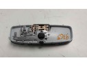 LUZ INTERIOR 8A6A13776EA 8A6A13776EA 