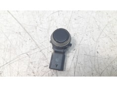 Recambio de sensor de aparcamiento para jeep compass (m7) limited fwd referencia OEM IAM 735643800   2