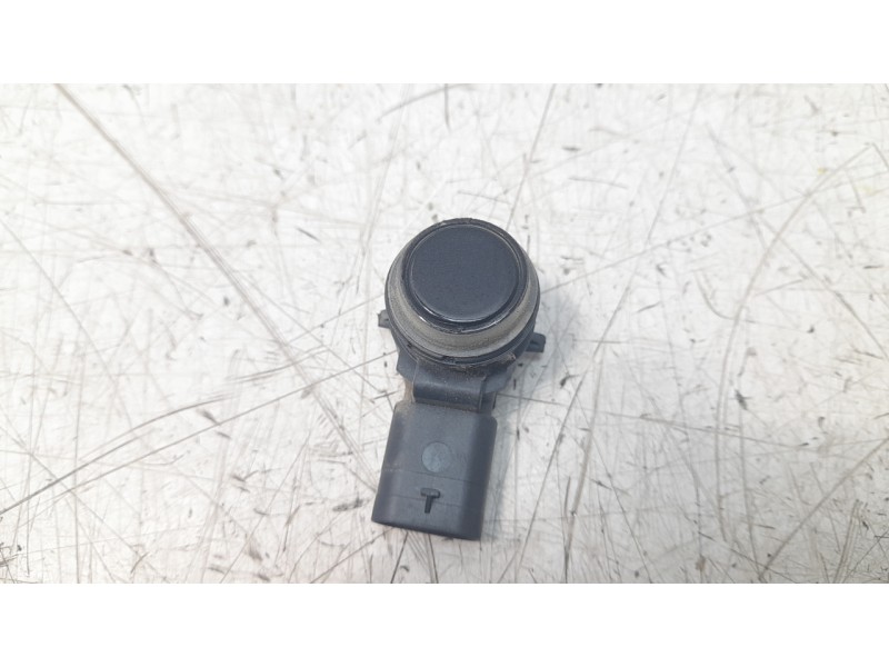 Recambio de sensor de aparcamiento para jeep compass (m7) limited fwd referencia OEM IAM 735643800  