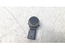 SENSOR DE APARCAMIENTO 735643800 