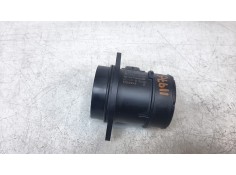 Recambio de caudalimetro para kia xceed drive referencia OEM IAM 281642A500  