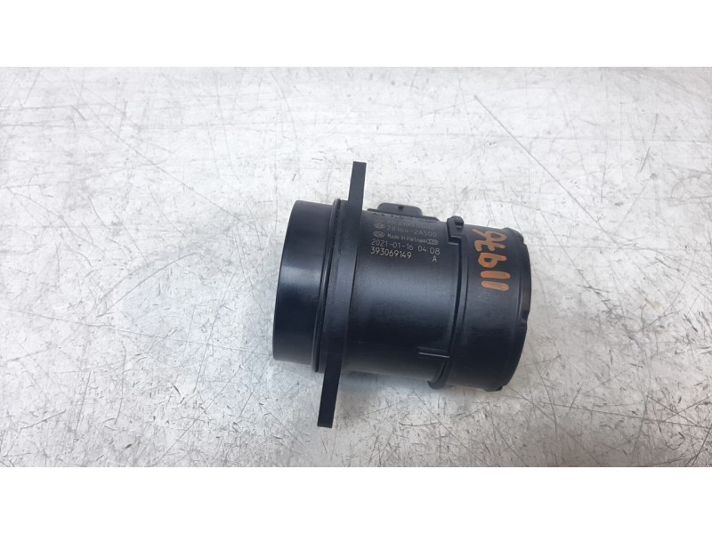 Recambio de caudalimetro para kia xceed drive referencia OEM IAM 281642A500  