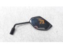 RETROVISOR DERECHO 2DPF62900000 
