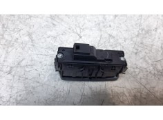 Recambio de interruptor para mercedes-benz clase m (w166) ml 250 bluetec (166.004) referencia OEM IAM A2049058402   2