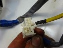COLUMNA DIRECCION 8096047070 8096047070 132001230 JJ301000260