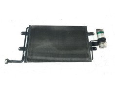 CONDENSADOR / RADIADOR AIRE ACONDICIONADO 1J0820413N 1J0820413N 11403015130 35227
