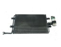 CONDENSADOR / RADIADOR AIRE ACONDICIONADO 1J0820413N 1J0820413N 11403015130 35227