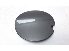 TAPA EXTERIOR COMBUSTIBLE 9818387880 