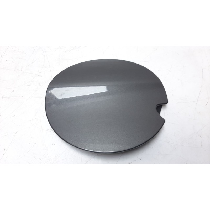 Recambio de tapa exterior combustible para peugeot 2008 (--.2013) 1.6 blue-hdi fap referencia OEM IAM 9818387880  
