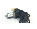 MOTOR ELEVALUNAS DELANTERO DERECHO 2757044 