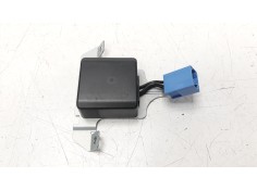 ANTENA BDMD66T30 BDMD66T30 