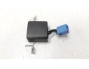 ANTENA BDMD66T30 BDMD66T30 