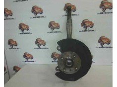 MANGUETA DELANTERA IZQUIERDA 