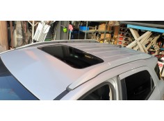 Recambio de barras techo para ford ecosport (cr6) trend referencia OEM IAM 2080924   2