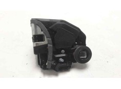 Recambio de cerradura puerta trasera izquierda para toyota verso advance referencia OEM IAM   