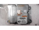 KIT AIRBAG 7390005033C1 7390005033C1 8917005380 0589P1000183