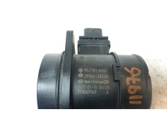 Recambio de caudalimetro para kia xceed drive referencia OEM IAM 281642A500   2