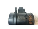 CAUDALIMETRO 281642A500 281642A500 