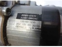 COLUMNA DIRECCION 8096047070 8096047070 132001230 JJ301000260
