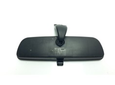 Recambio de espejo para ssangyong rodius 2.0 td cat referencia OEM IAM 7641008001   2