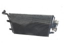 CONDENSADOR / RADIADOR AIRE ACONDICIONADO 1J0820413N 1J0820413N 11403015130 35227