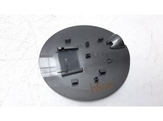 Recambio de tapa exterior combustible para peugeot 2008 (--.2013) 1.6 blue-hdi fap referencia OEM IAM 9818387880   2
